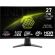 27" MSI MAG 276CXF на супер цени