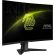 27" MSI MAG 276CXF изображение 2