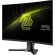 27" MSI MAG 276CXF изображение 3