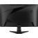 27" MSI MAG 276CXF изображение 4