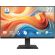27" MSI PRO MP273 E14A на супер цени