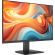 27" MSI PRO MP273 E14A изображение 2