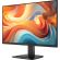 27" MSI PRO MP273 E14A изображение 3