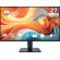 27'' MSI PRO MP275 E14L на супер цени