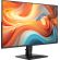 27'' MSI PRO MP275 E14L изображение 2