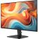 27'' MSI PRO MP275 E14L изображение 3