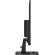 27'' MSI PRO MP275 E14L изображение 5