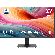 27" MSI PRO MP275 E2 на супер цени