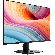 27" MSI PRO MP275 E2 изображение 2