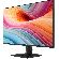 27" MSI PRO MP275 E2 изображение 3