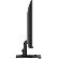 27" MSI PRO MP275 E2 изображение 4