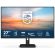 27" Philips 1000 Series на супер цени
