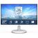 27'' Philips V Line 271V8AW на супер цени