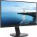 27" Philips 272B7QPJEB - реновиран продукт изображение 2