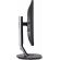 27" Philips 272B7QPJEB - реновиран продукт изображение 3