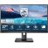 27" Philips S Line 272S1AE/00 на супер цени