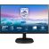 27" Philips V Line 273V7QDAB на супер цени