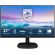 27" Philips V Line 273V7QJAB на супер цени