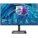 27" Philips E Line 275E2FAE на супер цени