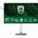 27" Philips Business 5000 Series на супер цени