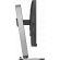 27" Philips Business 5000 Series изображение 2