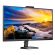 27" Philips Series 5000 27E1N5600HE изображение 2