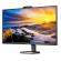 27" Philips Series 5000 27E1N5600HE изображение 4