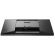 27" Philips Series 5000 27E1N5600HE изображение 5