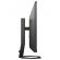 27" Philips Series 5000 27E1N5600HE изображение 6