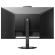 27" Philips Series 5000 27E1N5600HE изображение 7