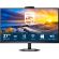 27" Philips Series 5000 27E1N5600HE на супер цени