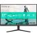 27" Philips Evnia 3000 27M2N3200S на супер цени