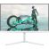 27" Philips  Evnia 3000 изображение 2