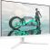 27" Philips  Evnia 3000 изображение 3
