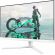 27" Philips  Evnia 3000 изображение 4