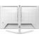 27" Philips  Evnia 3000 изображение 5