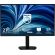 27" Philips Business 27B2N3200A/00 на супер цени
