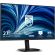 27" Philips Business 27B2N3200A/00 изображение 2