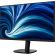 27" Philips Business 27B2N3200A/00 изображение 3