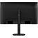 27" Philips Business 27B2N3200A/00 изображение 4