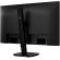 27" Philips Business 27B2N3200A/00 изображение 5