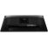 27" Philips Business 27B2N3200A/00 изображение 6