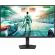 27" Philips EVNIA 3000 27M2N3500NF изображение 2