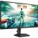 27" Philips EVNIA 3000 27M2N3500NF изображение 3