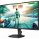 27" Philips EVNIA 3000 27M2N3500NF изображение 4