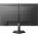 27" Philips EVNIA 3000 27M2N3500NF изображение 5