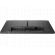 27" Philips EVNIA 3000 27M2N3500NF изображение 7