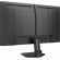 27" Philips EVNIA 3000 27M2N3500NF изображение 8