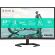 27" Philips Evnia 3000 27M1N3200ZS на супер цени