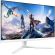 27" Philips Evnia 27M2N5901A изображение 2